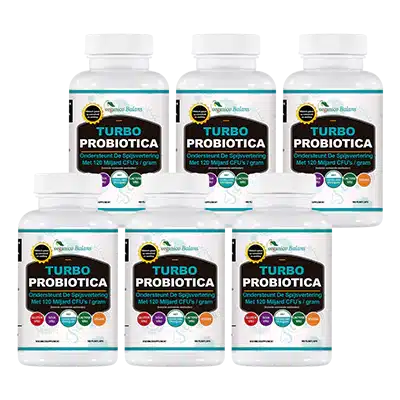 probiotica-6x-400-png_430x