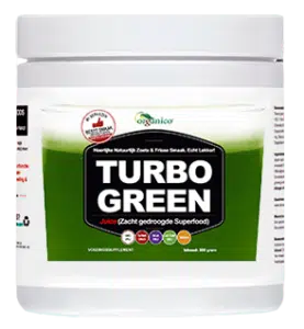 organico-turbo-green-juice