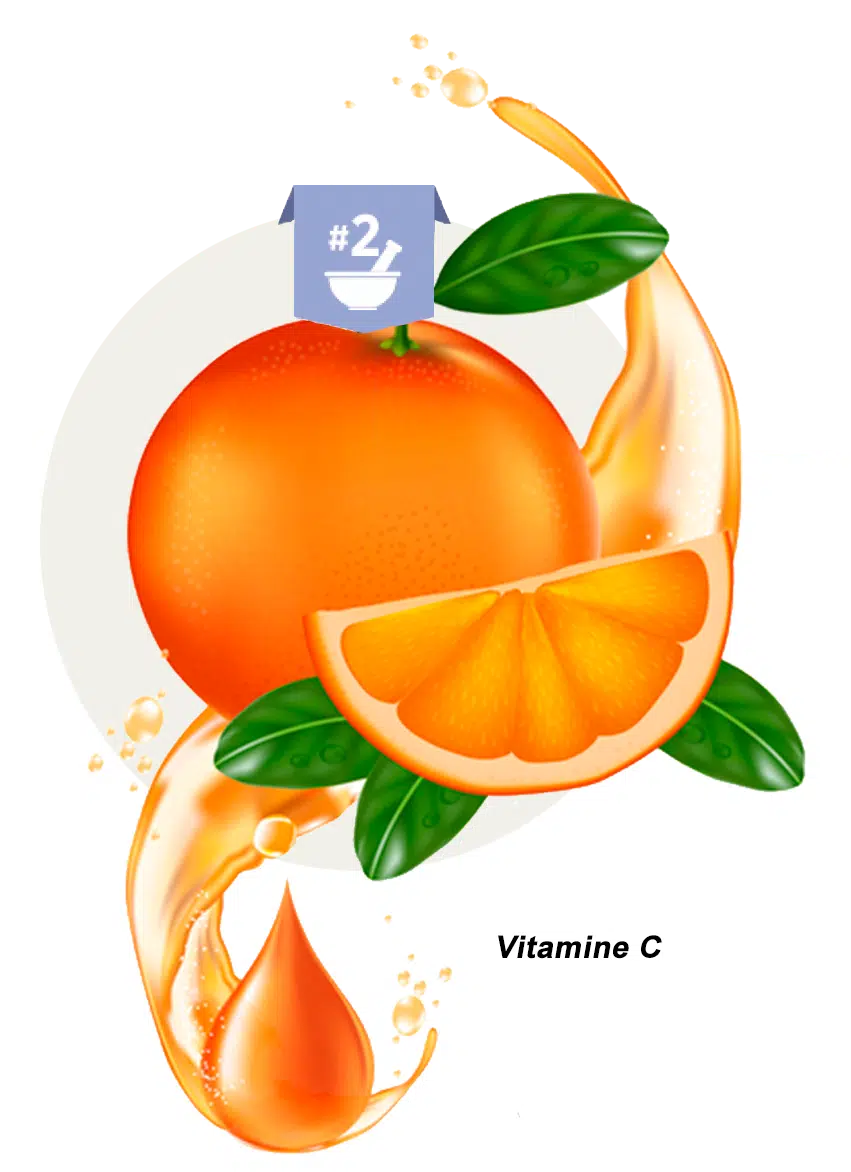 vitamine-c-organicolabs