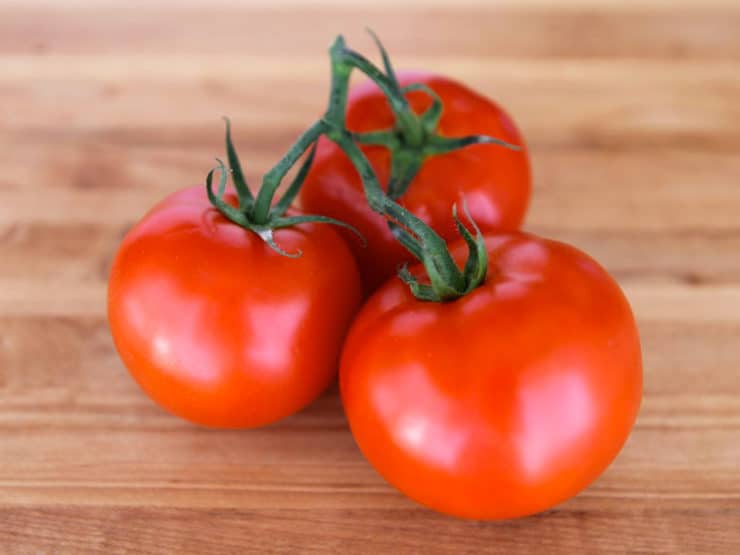 tomaten collageen supplement