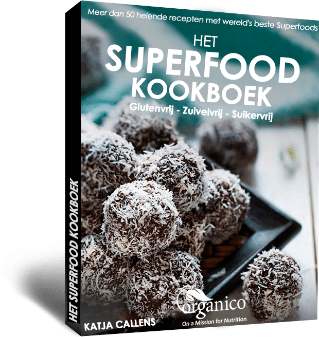 het-superfood-kookboek