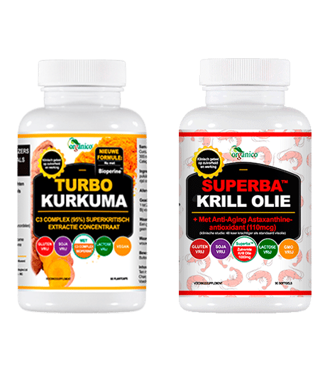 organico-combo-bundels-kurkuma-krill