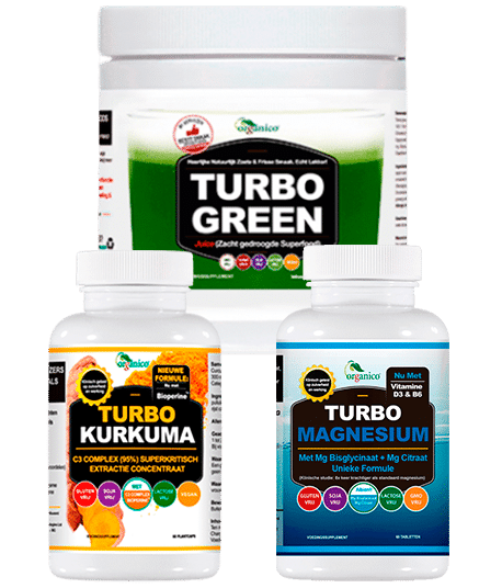 organico-combo-bundels-green-kurkuma-magnesium
