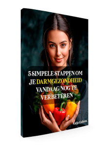 5 Simpele Stappen