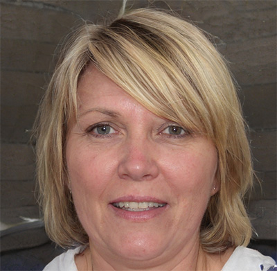 Marieke Jansen