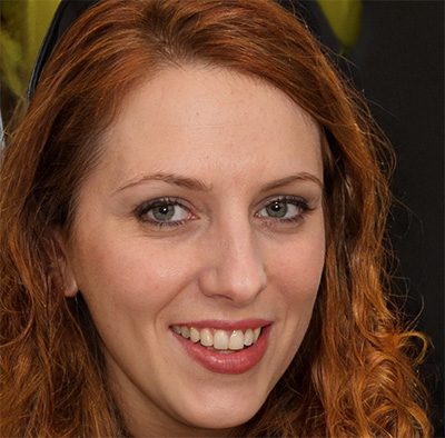 Sanne de Vries