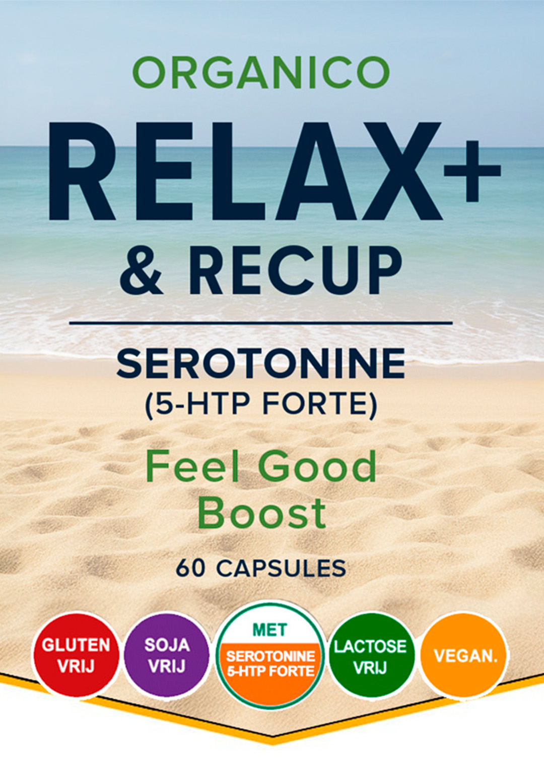 organico-relax-plus-salespage-bg2-centered-mob