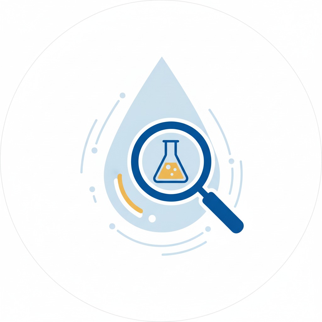 Organicolabs - Zuiverheid Gegarandeerd
