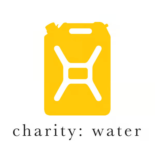 Organicolabs steunt charity water