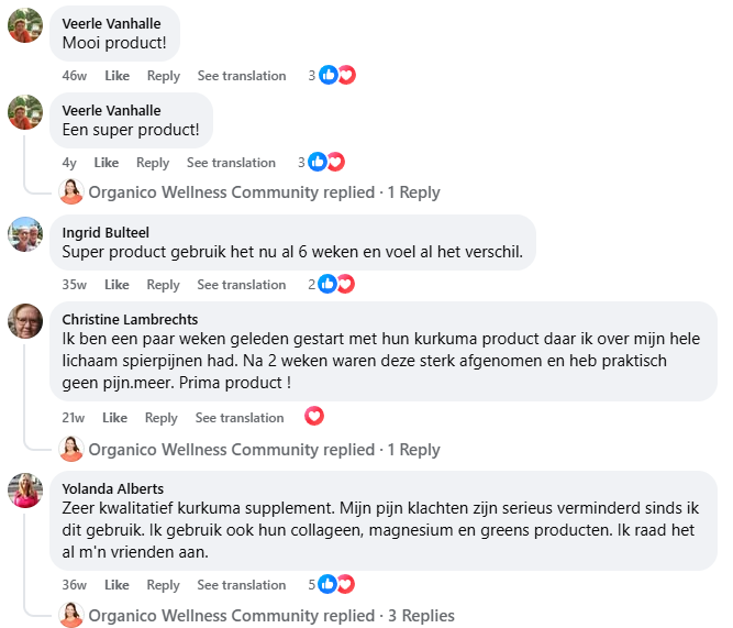mensen-1d