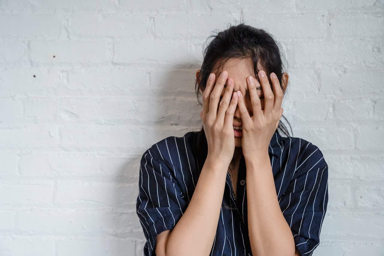stigma gezondheid