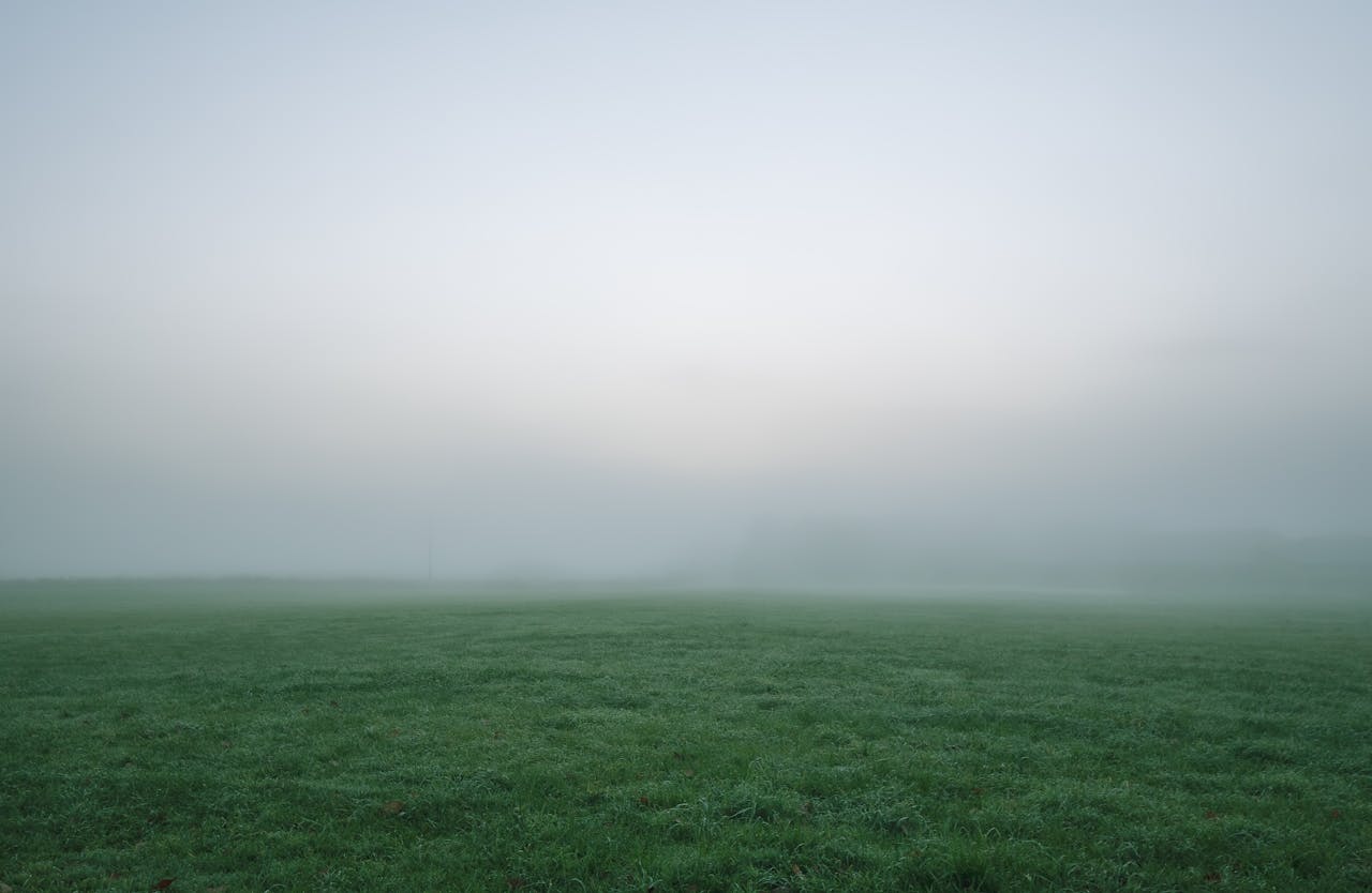 De overgang maakt je brein moe
