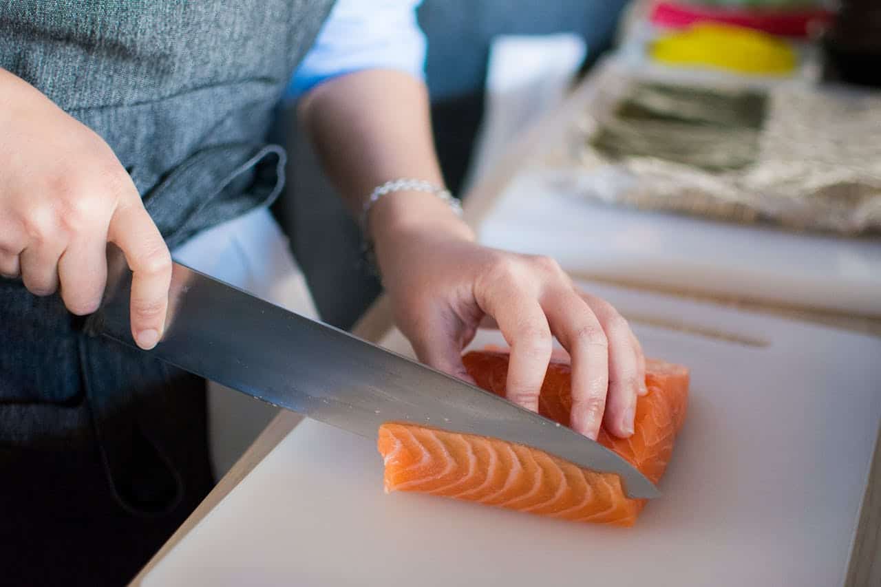 Onverklaarbare hoofdpijn en slecht geheugen