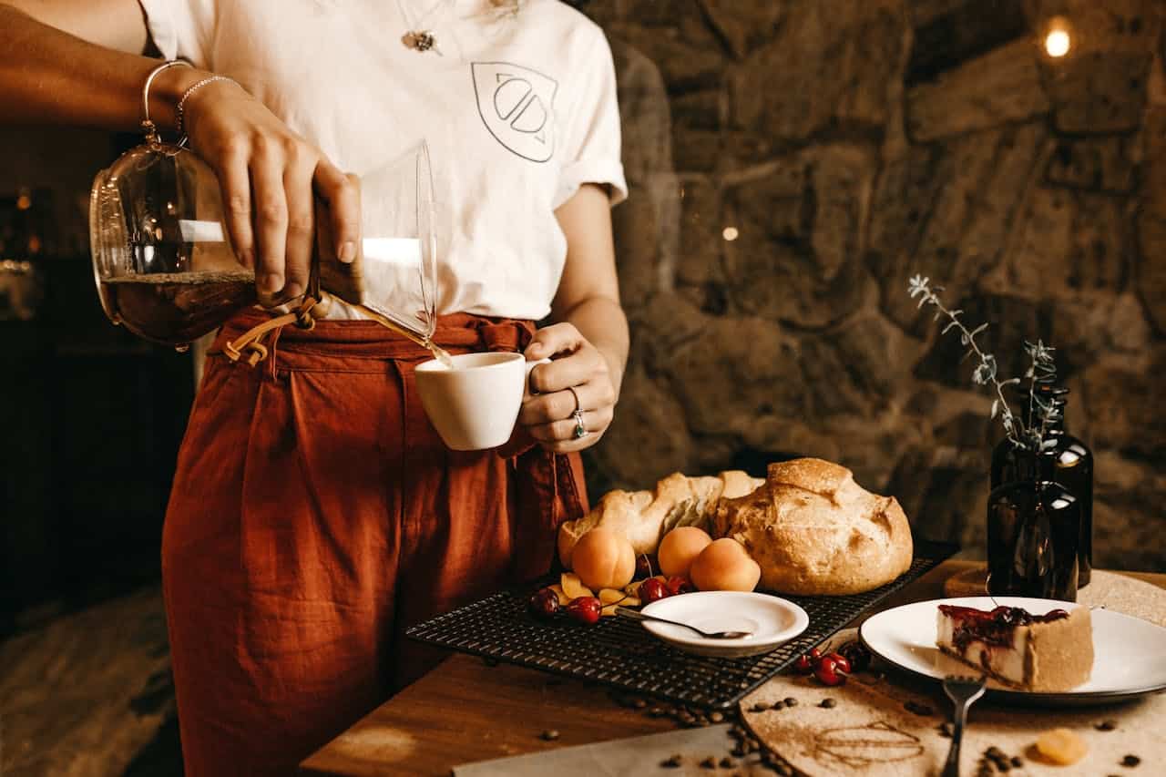 Stemmingswisselingen
