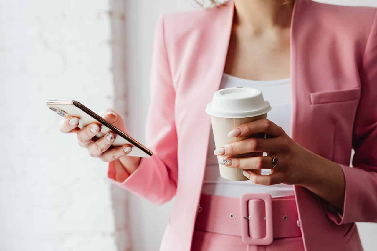 waarom cafeïne