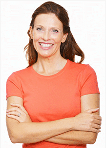 Katja Callens