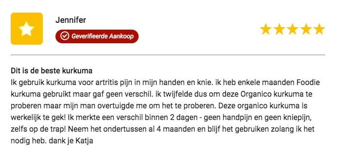 Getuigenis