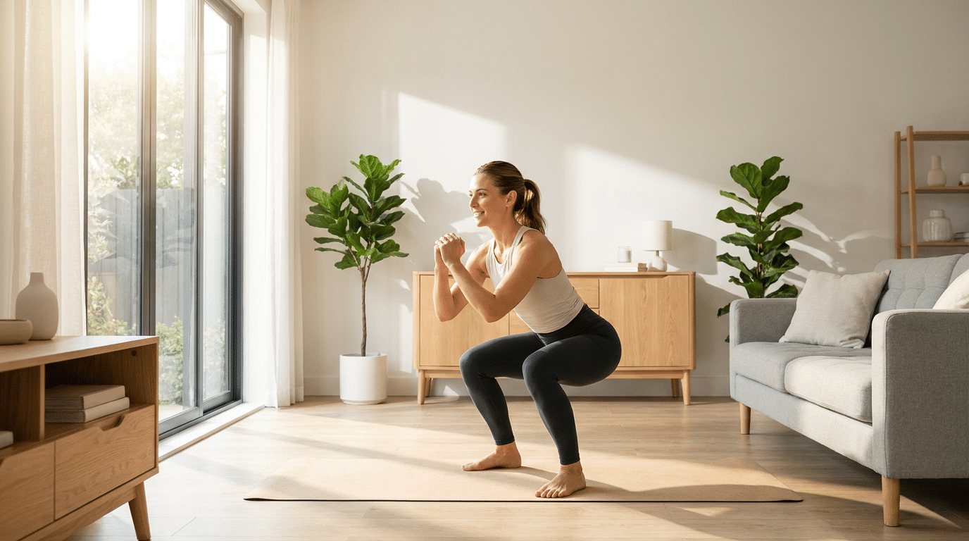 Verschillende vormen magnesium naast supplementcapsules