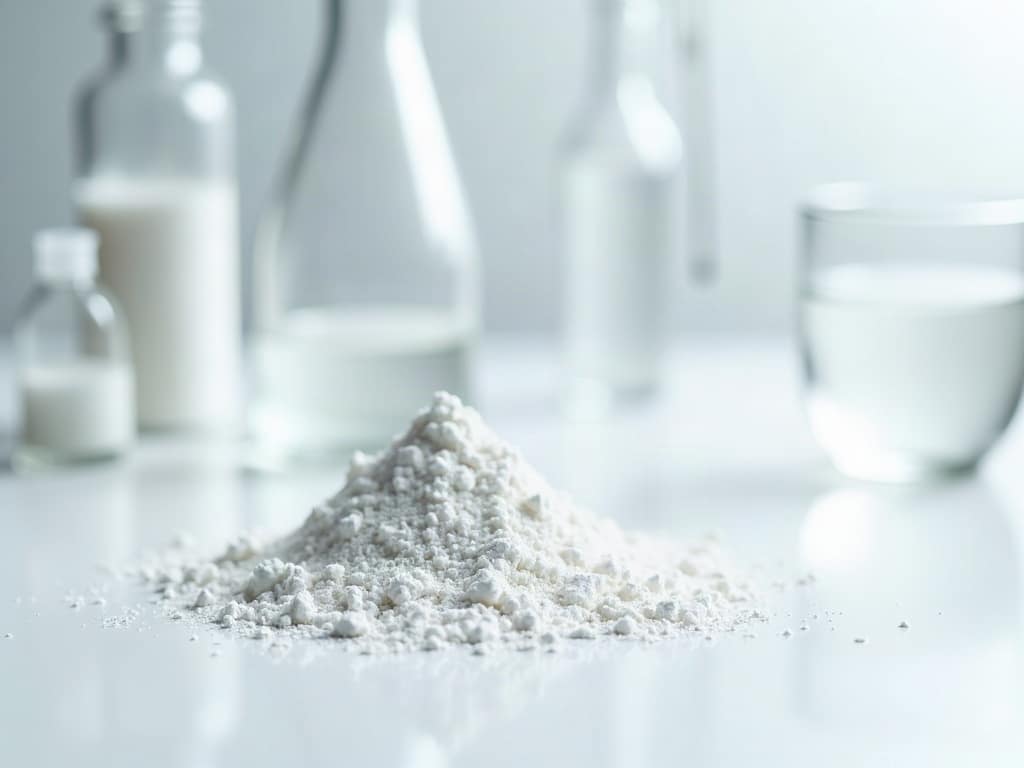 Laboratoriumkwaliteit